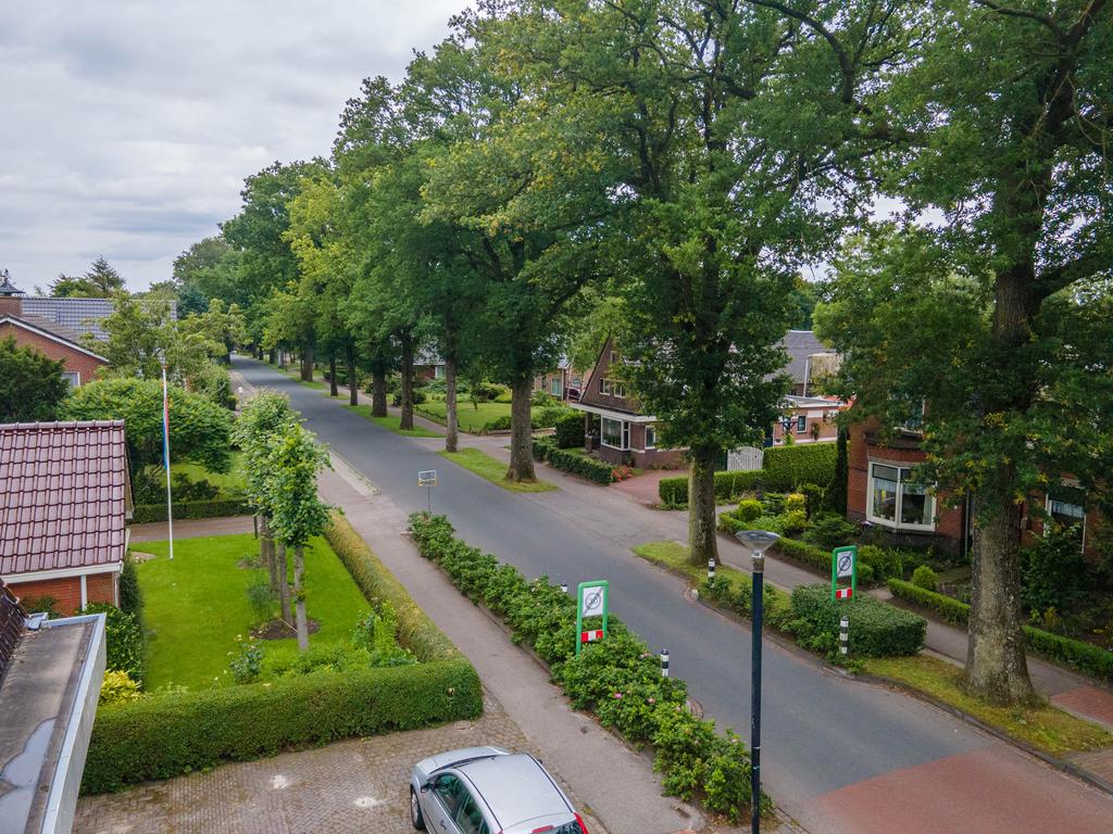 Provincialeweg 82 Opende - Afbeelding 9.jpg