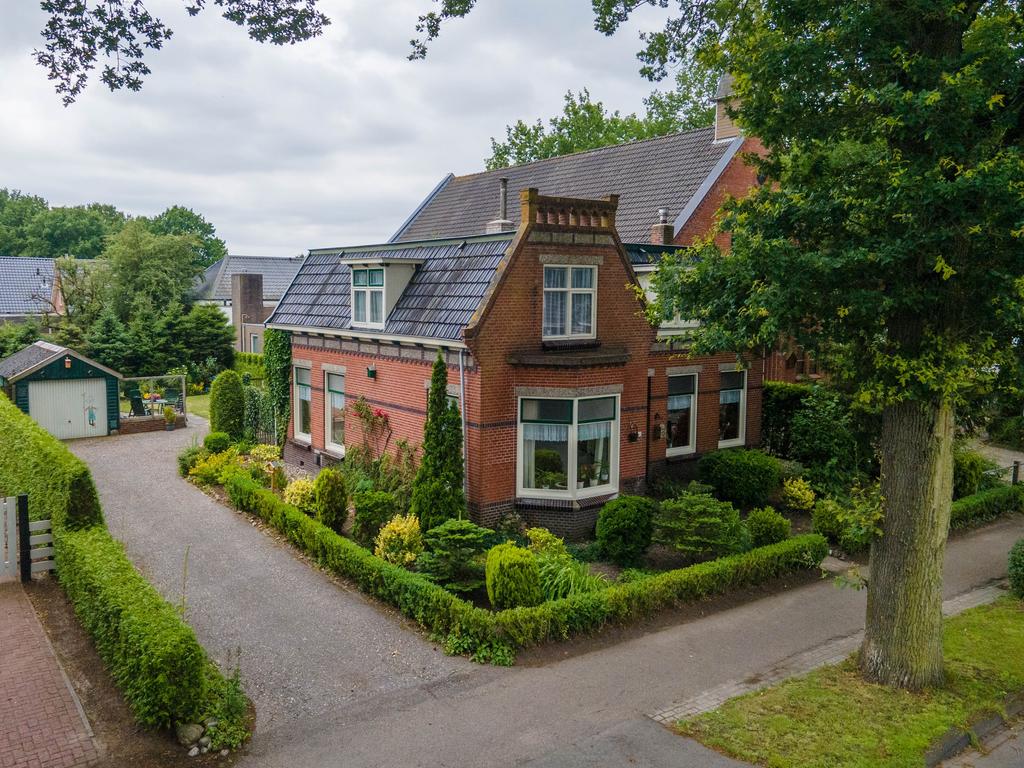 Provincialeweg 82 Opende - Hoofdafbeelding.jpg