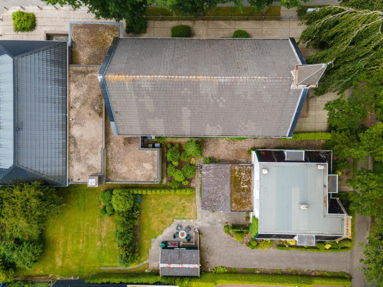 Provincialeweg 82 Opende - Afbeelding 3.jpg