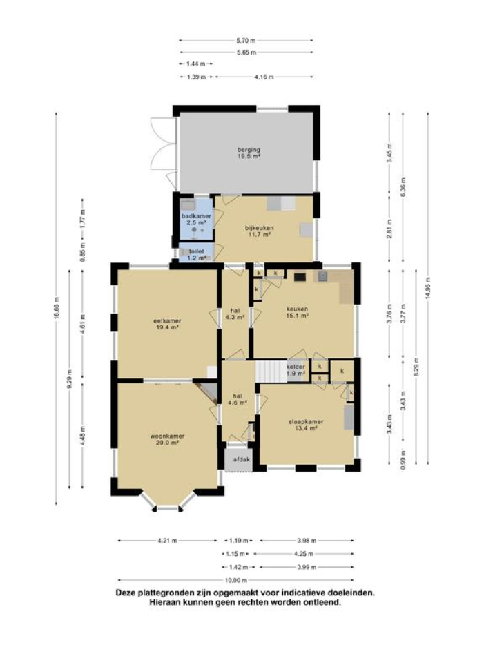 Provincialeweg 82 Opende - Afbeelding 5.jpg