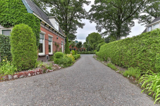 Provincialeweg 82 Opende - Afbeelding 4.jpg