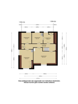 Provincialeweg 82 Opende - Afbeelding 12.jpg
