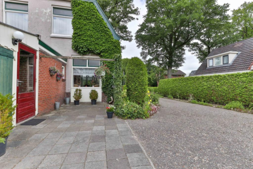 Provincialeweg 82 Opende - Afbeelding 14.jpg