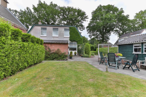 Provincialeweg 82 Opende - Afbeelding 15.jpg