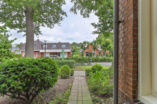 Provincialeweg 82 Opende - Afbeelding 16.jpg