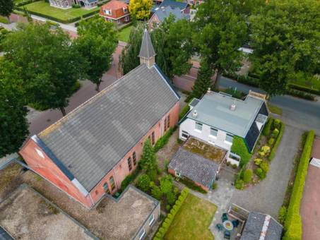 Provincialeweg 82 Opende - Afbeelding 17.jpg