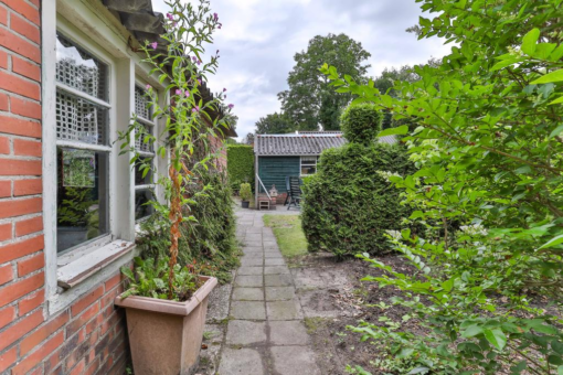 Provincialeweg 82 Opende - Afbeelding 18.jpg