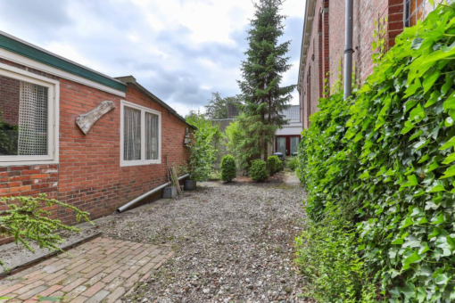 Provincialeweg 82 Opende - Afbeelding 19.jpg