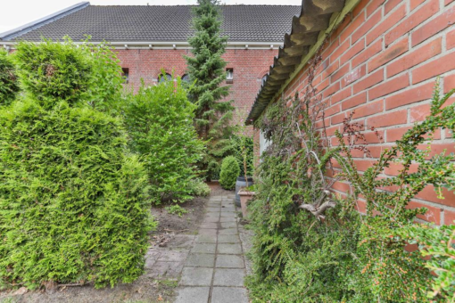 Provincialeweg 82 Opende - Afbeelding 21.jpg