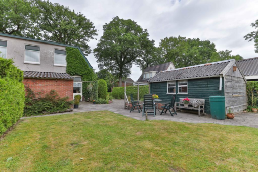 Provincialeweg 82 Opende - Afbeelding 23.jpg