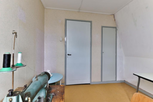 Provincialeweg 82 Opende - Afbeelding 27.jpg