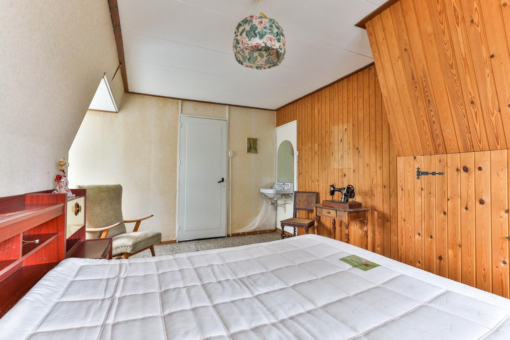 Provincialeweg 82 Opende - Afbeelding 28.jpg