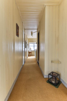 Provincialeweg 82 Opende - Afbeelding 30.jpg