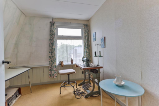 Provincialeweg 82 Opende - Afbeelding 34.jpg