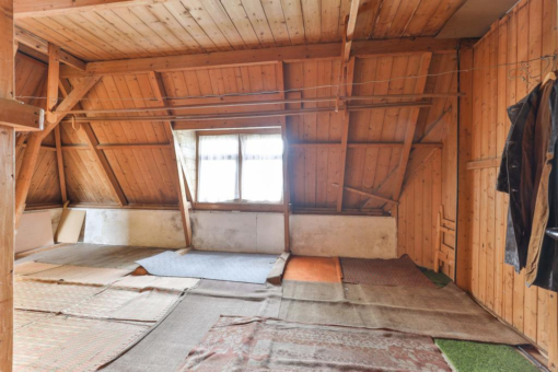 Provincialeweg 82 Opende - Afbeelding 35.jpg