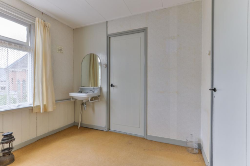 Provincialeweg 82 Opende - Afbeelding 36.jpg