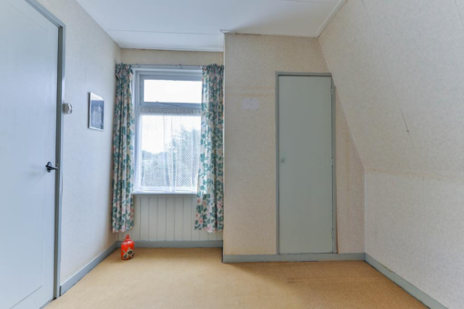 Provincialeweg 82 Opende - Afbeelding 37.jpg