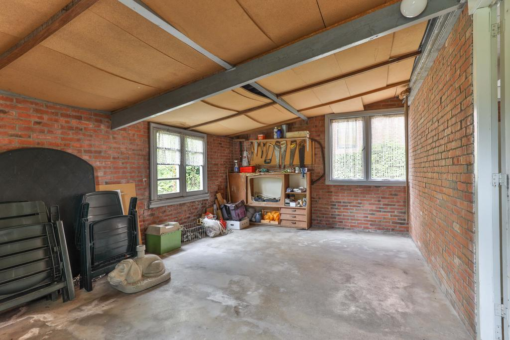 Provincialeweg 82 Opende - Afbeelding 39.jpg