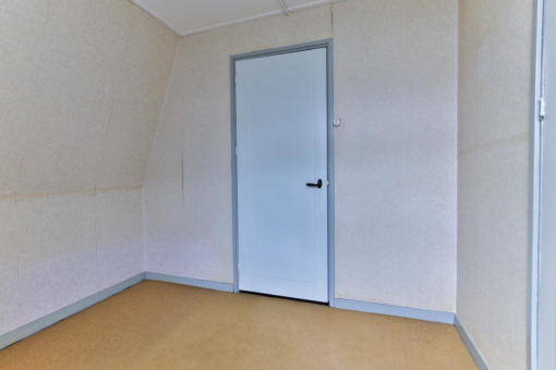 Provincialeweg 82 Opende - Afbeelding 40.jpg