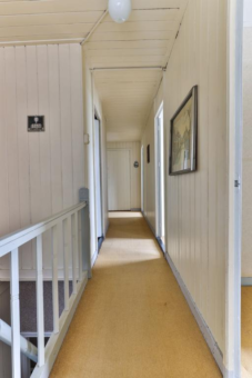 Provincialeweg 82 Opende - Afbeelding 42.jpg