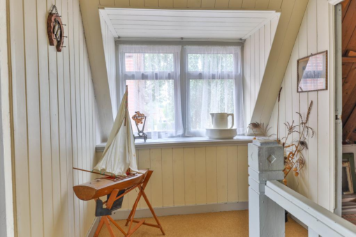 Provincialeweg 82 Opende - Afbeelding 43.jpg