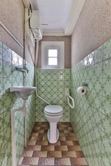 Provincialeweg 82 Opende - Afbeelding 44.jpg