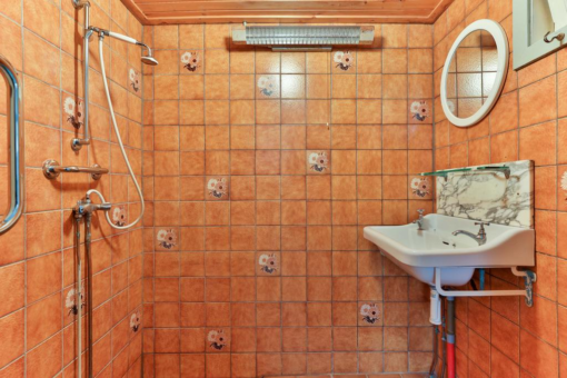 Provincialeweg 82 Opende - Afbeelding 45.jpg