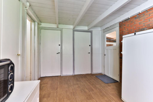 Provincialeweg 82 Opende - Afbeelding 46.jpg