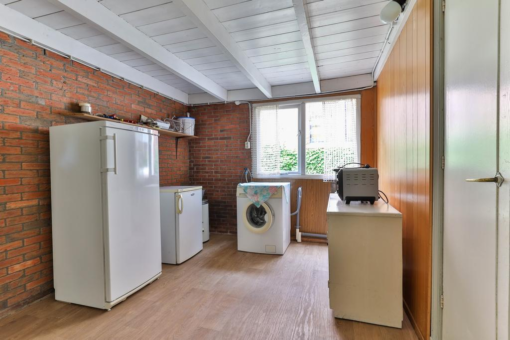 Provincialeweg 82 Opende - Afbeelding 47.jpg