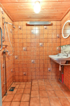 Provincialeweg 82 Opende - Afbeelding 49.jpg