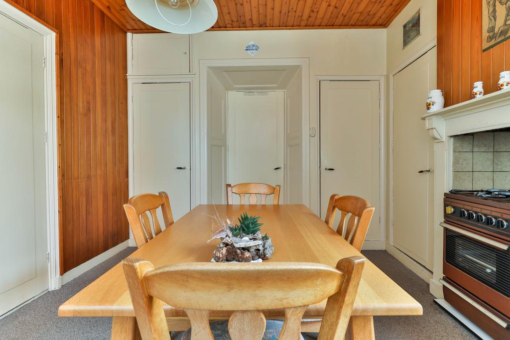 Provincialeweg 82 Opende - Afbeelding 51.jpg