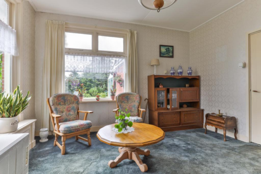 Provincialeweg 82 Opende - Afbeelding 52.jpg