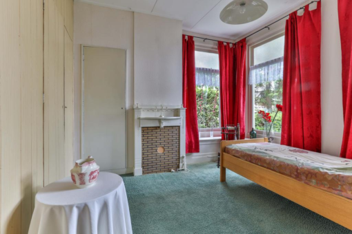 Provincialeweg 82 Opende - Afbeelding 54.jpg