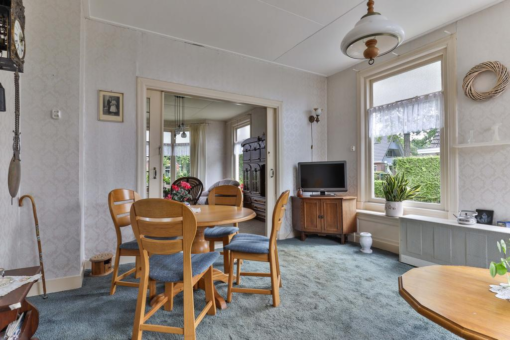 Provincialeweg 82 Opende - Afbeelding 55.jpg