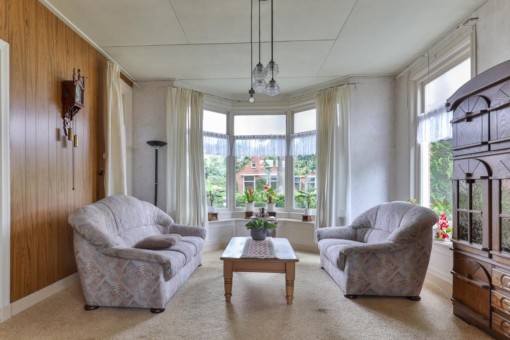 Provincialeweg 82 Opende - Afbeelding 57.jpg