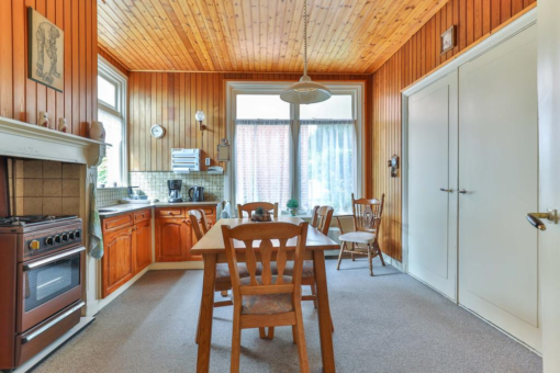 Provincialeweg 82 Opende - Afbeelding 58.jpg