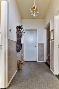 Provincialeweg 82 Opende - Afbeelding 59.jpg