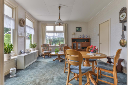 Provincialeweg 82 Opende - Afbeelding 60.jpg