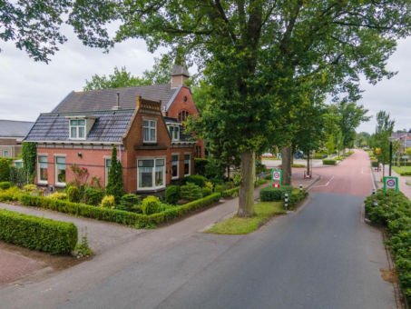 Provincialeweg 82 Opende - Afbeelding 62.jpg