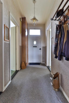 Provincialeweg 82 Opende - Afbeelding 63.jpg