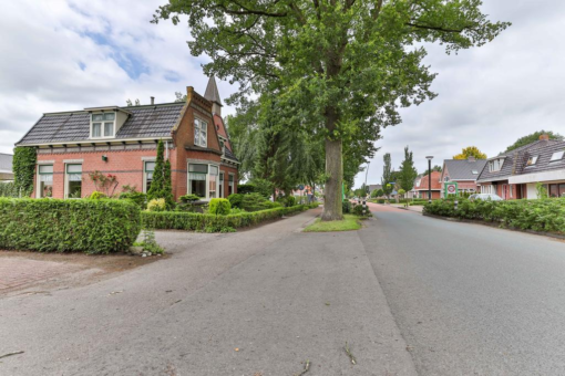 Provincialeweg 82 Opende - Afbeelding 66.jpg