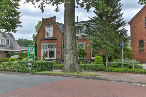 Provincialeweg 82 Opende - Afbeelding 68.jpg