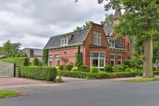 Provincialeweg 82 Opende - Afbeelding 69.jpg