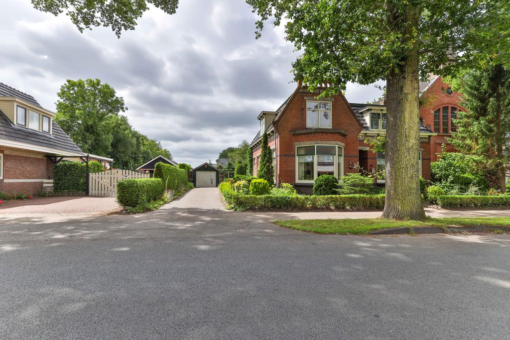 Provincialeweg 82 Opende - Afbeelding 70.jpg