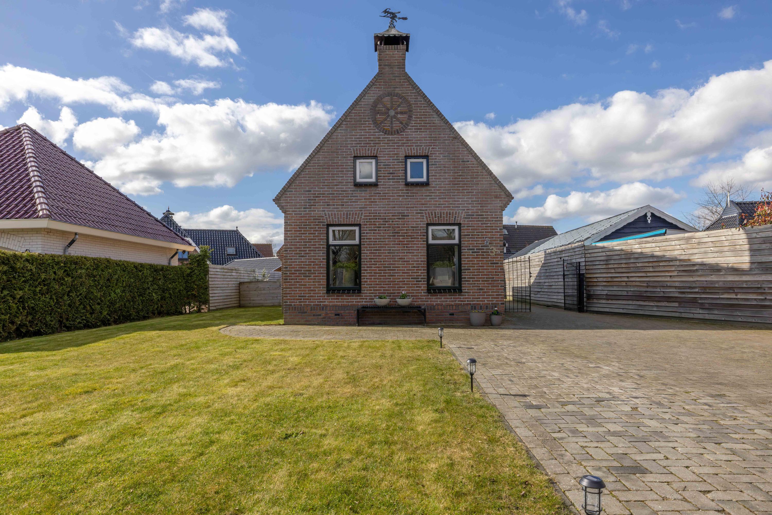 Reidpole 3 Harkema - Afbeelding 11.jpg