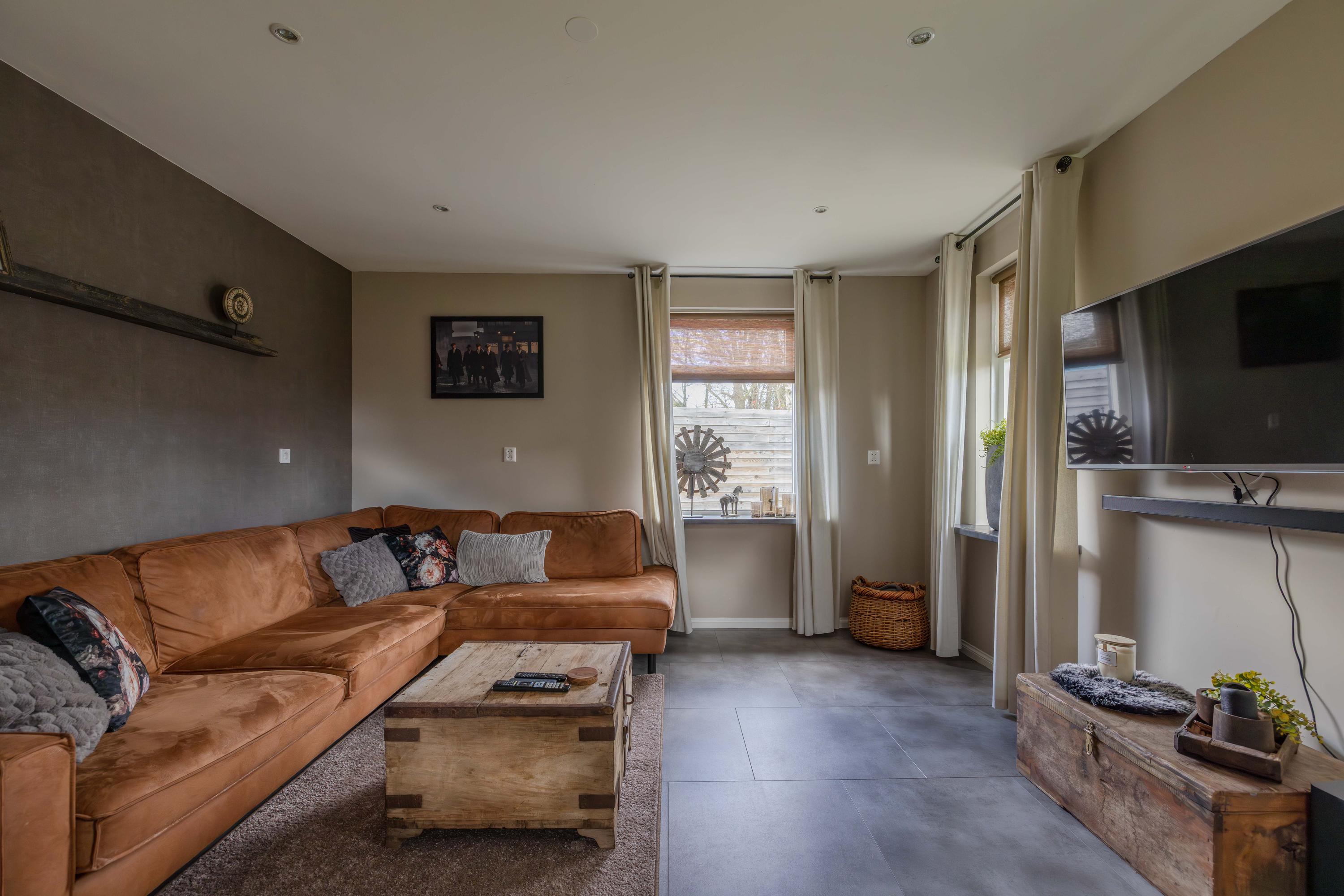 Reidpole 3 Harkema - Afbeelding 14.jpg