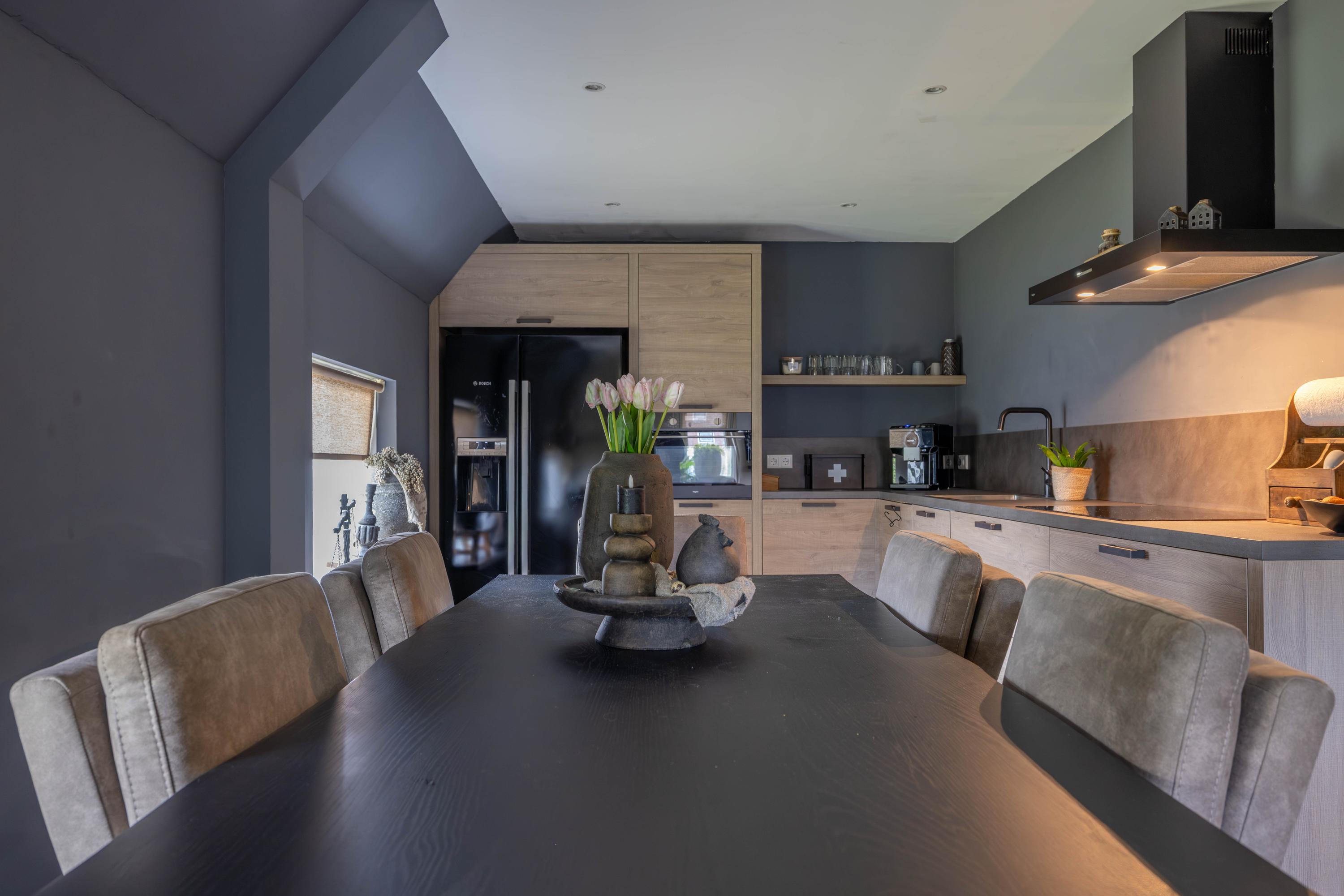 Reidpole 3 Harkema - Afbeelding 16.jpg