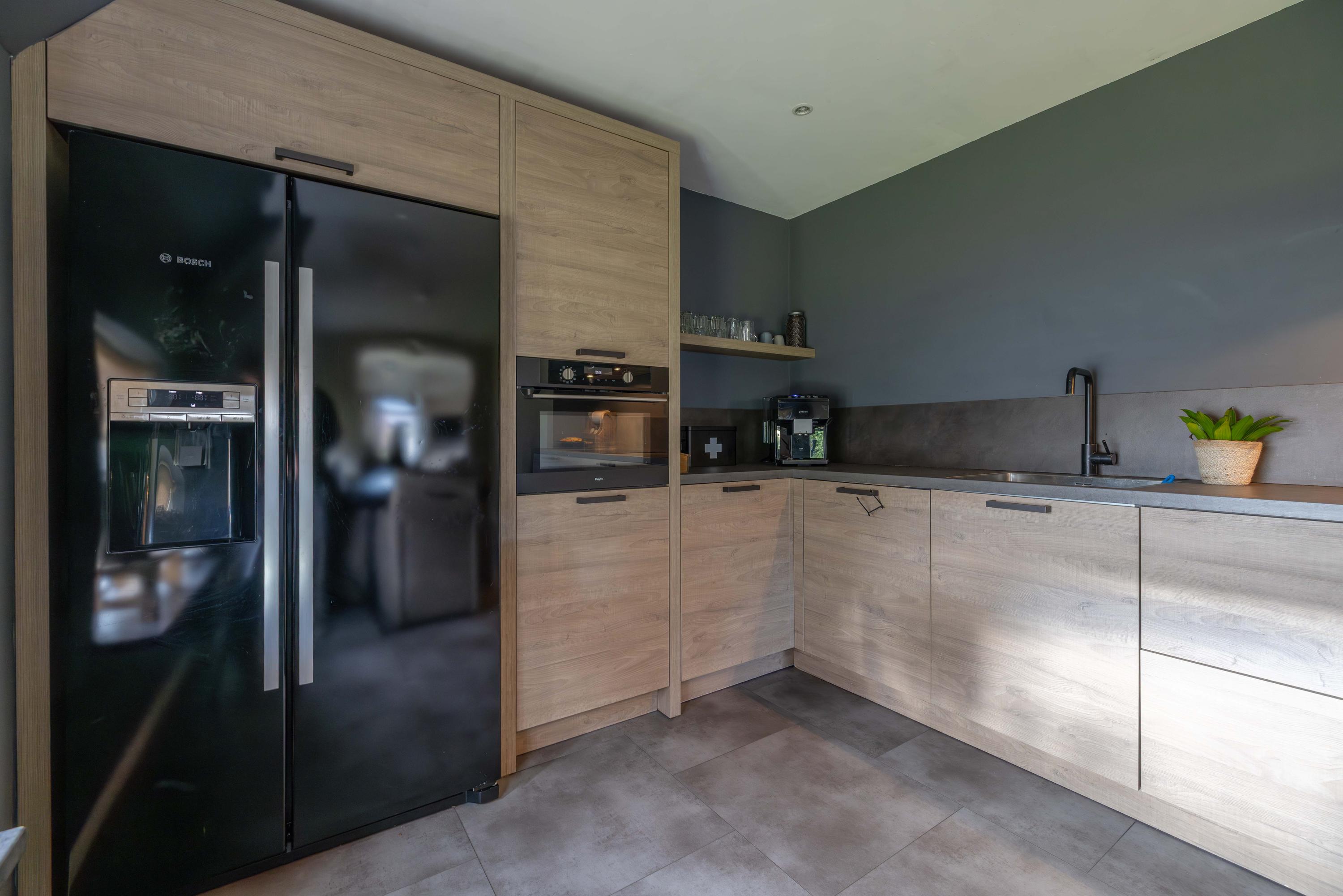 Reidpole 3 Harkema - Afbeelding 17.jpg