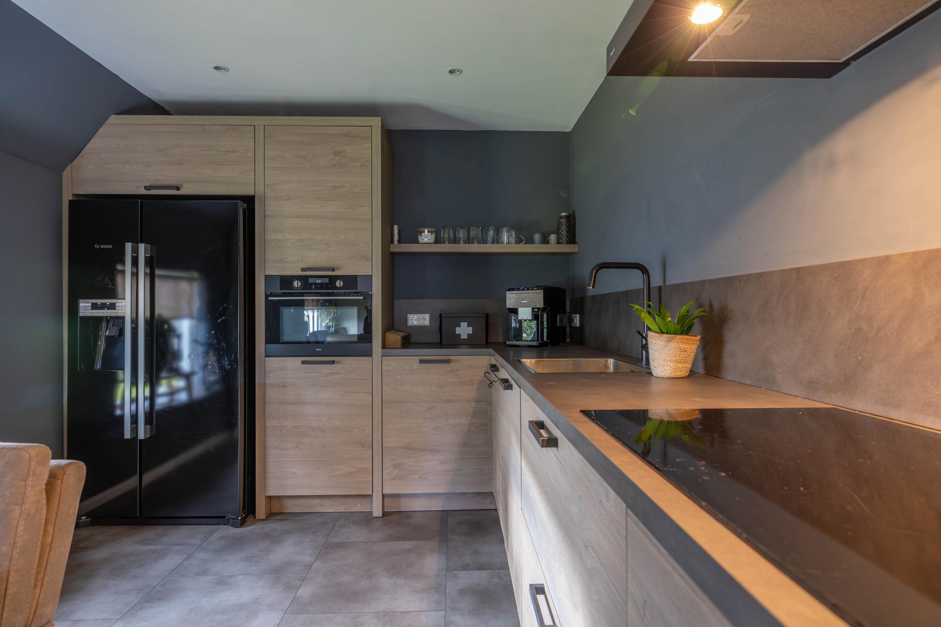 Reidpole 3 Harkema - Afbeelding 18.jpg