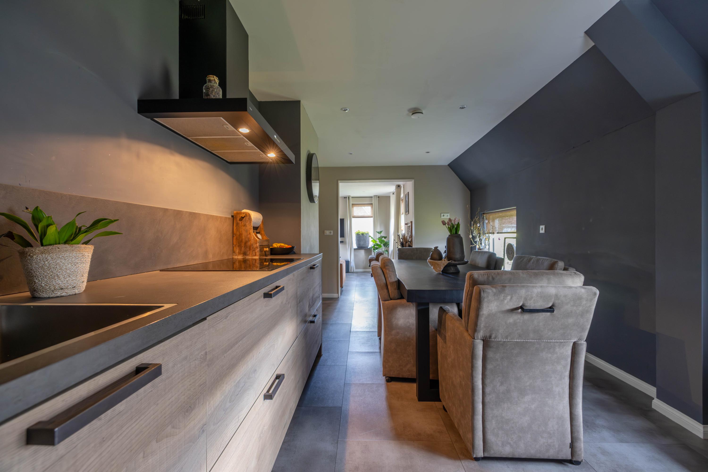 Reidpole 3 Harkema - Afbeelding 19.jpg